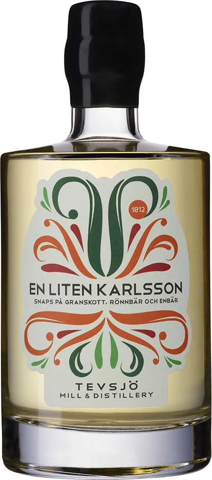 Tevsjo_Mill_&_Distillery_En_liten_Karlsson